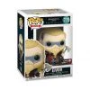 Gamestop Exclusives Funko Pop Games Assassin's Creed Valhalla Eivor With Double Axe (GameStop Exclusive) Not Valid For Free Shipping
