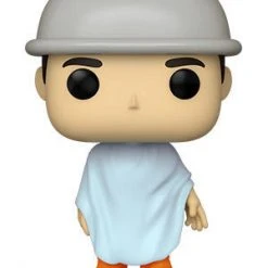 Funko Pop Movies Dumb & Dumber Bundle Of 8 (Enter Free Shipping In The Promo Box At Checkout Valid In The USA Only)