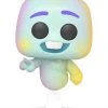 Funko Pop Disney Soul 22 (Grinning)