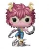 Funko POP Animation My Hero Academia Mina Ashido (GameStop Exclusive) Not Valid For Free Shipping