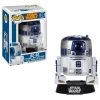 Funko Pop Star Wars R2-D2