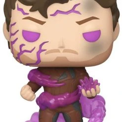 Funko Pop Movies Marvel Collector Corps Box Other Marvel Pops 11 Funko Pop Movies Marvel Collector Corps Box Other Marvel Pops