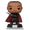 Star Wars: The Mandalorian Funko Pop The Mandalorian Moff Giedon 2 Star Wars: The Mandalorian Funko Pop The Mandalorian Moff Giedon