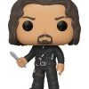 **Pre-Order** Funko Pop TV Umbrella Academy Diego