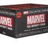 Funko Pop Movies Marvel Collector Corps Box Other Marvel Pops