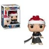 **Pre-Order** Funko Pop Animation Bleach Renji
