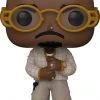 Other Rock Icons **Pre-Order** Funko Pop Rocks Tupac Loyal To The Game 1 Other Rock Icons **Pre-Order** Funko Pop Rocks Tupac Loyal To The Game