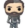 Funko Pop Movies Dune Duke Leto