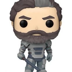 Funko Pop Movies Dune Duke Leto