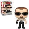 Funko Pop WWE Kevin Nash
