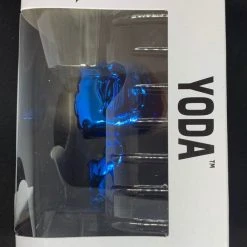 Funko Pop Star Wars - Yoda (Star Wars Celebration 2019 Exclusive) The Badgers Den