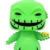 **Pre-Order** Funko Pop Disney Nightmare Before Christmas - Oogie Boogie Blacklight Funko Pop Horror 2 **Pre-Order** Funko Pop Disney Nightmare Before Christmas - Oogie Boogie Blacklight Funko Pop Horror