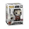 Funko Pop Games Star Wars Knights Of The Old Republic Darth Malak (GameStop Exclusive) Not Valid For Free Shipping Gamestop Exclusives 2 Funko Pop Games Star Wars Knights Of The Old Republic Darth Malak (GameStop Exclusive) Not Valid For Free Shipping Gamestop Exclusives