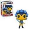 Funko Pop Masters Of The Universe Evil Lyn