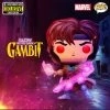 Funko Pop Marvel X-Men Gambit GITD EE Exclusive