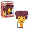 Funky Pop TV! The Simpsons Sideshow Bob (Funko Shop Exclusive) Excluded From Free Shipping