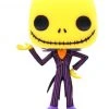 **Pre-Order** Funko Pop Disney Nightmare Before Christmas - Jack Blacklight Funko Pop Horror