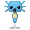 **Pre-Order** Funko Pop Games Pokemon Wave 7 Horsea