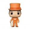 Funko Pop Movies Dumb & Dumber Lloyd In Tux