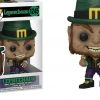 All Other Pop Movies **Pre-Order** Funko Pop Movies Leprechaun - Leprechaun