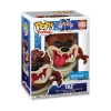 Walmart Exclusives **Pre-Order** Funko Pop Movies Space Jam Taz(Walmart Exclusive) Not Valid For Free Shipping
