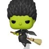 Funko Pop Animation The Simpsons Witch Marge 1 Funko Pop Animation The Simpsons Witch Marge