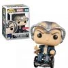 Funko Pop X-Men 20th Anniversary Professor X (Target Exclusive) 1 Funko Pop X-Men 20th Anniversary Professor X (Target Exclusive)