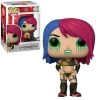 **Pre-Order** Funko Pop Sports WWE Asuka 1 **Pre-Order** Funko Pop Sports WWE Asuka