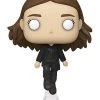 Funko Pop TV Umbrella Academy Vanya