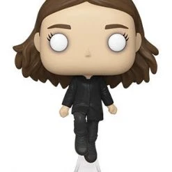 Funko Pop TV Umbrella Academy Vanya