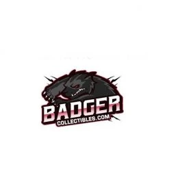 Funko Pop! Animation Boruto Naruto Next Generations Bundle Of 4