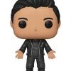 Funko Pop TV Umbrella Academy Ben
