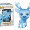 Funko Pop Harry Potter Patronus.