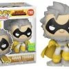 **Pre-Order** Funko Pop Animation My Hero Academia – Gran Torino (2022 Summer Convention Exclusive)
