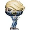 Funko POP Animation My Hero Academia Jeanist 2 Funko POP Animation My Hero Academia Jeanist