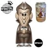 Funko Pop Vinyl Soda Count Chocula (International Excluisve) Funko Soda