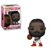 Funko NBA Houston Rockets James Harden NBA Pops
