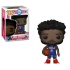 Funko NBA Philadelphia 76ers Joel Embiid NBA Pops