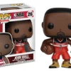 Funko NBA Washington Wizards John Wall