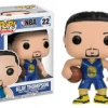 Funko NBA Golden State Warriors Klay Thompson NBA Pops