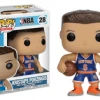 ** Pre-Order ** Funko NBA New York Knicks Kristaps Porzingis 1 ** Pre-Order ** Funko NBA New York Knicks Kristaps Porzingis