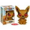 **Pre-Order** Funko Pop 6” Animation Naruto Kurama Not Valid For Free Shipping