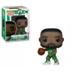 Funko NBA Boston Celtics Kyrie Irving 2 Funko NBA Boston Celtics Kyrie Irving