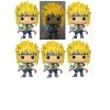 **Pre-Order** Funko Pop Animation Naruto Shippuden Minato Namikaze Rasengan 6 Pack (AAA Exclusive)