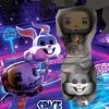 Funko Verse Space Jam Strategy Game