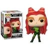 Funko Pop Movies Batman & Robin Poison Ivy (Specialty Series Exclusive) 1 Funko Pop Movies Batman & Robin Poison Ivy (Specialty Series Exclusive)