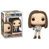 Funko Pop TV! LetterKenny - Katy All Other TV Pops