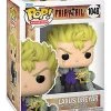 **Pre-Order** Funko Pop Animation Fairy Tail - Laxus Dreyar 1 **Pre-Order** Funko Pop Animation Fairy Tail - Laxus Dreyar