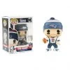 Funko Pop NFL Tom Brady NFL Pops