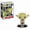 Funko Pop Star Wars Dagobah Yoda 2 Funko Pop Star Wars Dagobah Yoda